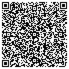 QR code with Stanley Caffee Tree Service contacts