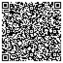 QR code with Stanley's Tree Service contacts