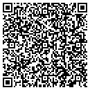 QR code with Mountain View Ranch contacts