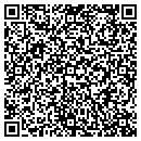QR code with Staton Tree Service contacts