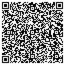 QR code with St Croix Tree Service contacts