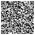 QR code with Steels Tree Service contacts
