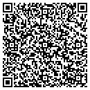 QR code with Stein Tree Service contacts