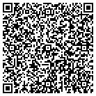 QR code with Steven Morgans Tree Service contacts