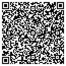 QR code with Steven M Shuff contacts