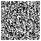 QR code with Stevens Tree Service LLC contacts