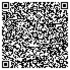 QR code with Steve's Tree Service contacts