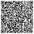 QR code with Stokes Tree Service LLC contacts