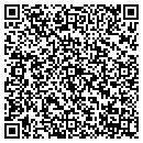 QR code with Storm Tree Service contacts