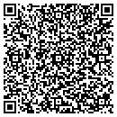 QR code with Storm Troopers Tree Expert Co contacts
