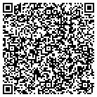 QR code with Stryker's Tree Service contacts