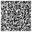 QR code with Stub's Tree Service contacts