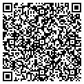 QR code with Sun Rise Tree Service contacts