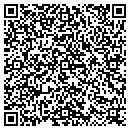 QR code with Superior Tree Service contacts