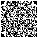 QR code with Taddiken Tree CO contacts