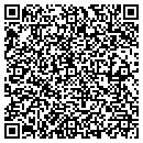QR code with Tasco Services contacts