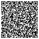 QR code with Taylor Tree Service contacts