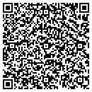 QR code with Tays Tree Service contacts