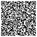 QR code with Telliho Tree Service contacts
