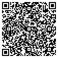QR code with Terminated contacts