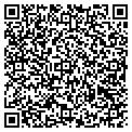 QR code with Terrells Tree Service contacts