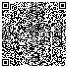 QR code with Terry Tree Service, LLC contacts