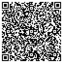 QR code with Texas Tree Team contacts