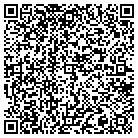 QR code with The Cutting Edge Tree Service contacts