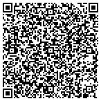 QR code with The F A Bartlett Tree Expert Company contacts