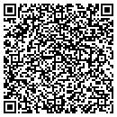 QR code with Fashions Again contacts