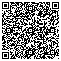 QR code with Tim Hughes contacts