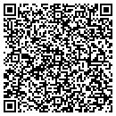 QR code with Timothy Burden contacts