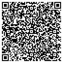 QR code with Timothy Edward Therrien Sr contacts