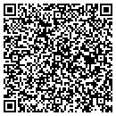 QR code with Tip Top Tree Company contacts