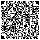 QR code with Tip Top Tree Service contacts