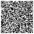 QR code with Todd's Natural Tree Experts contacts