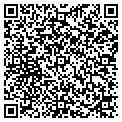 QR code with Tony Machen contacts