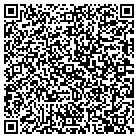 QR code with Tony Macias Tree Experts contacts