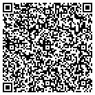 QR code with Vipperman Consulting Inc contacts