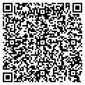 QR code with Tony's Tree Care contacts
