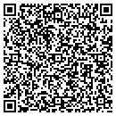 QR code with Top Gun Tree Service contacts