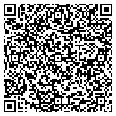 QR code with Top Knotch Tree Service contacts