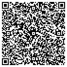 QR code with Top Notch Tree Service contacts