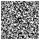 QR code with Top Notch Tree Service contacts