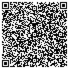 QR code with Top Notch Tree Service contacts