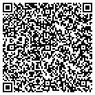 QR code with Top Not Tree Service Of Ohio LLC contacts