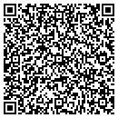 QR code with Top Of Tree LLC contacts