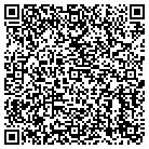 QR code with Townsend Tree Service contacts