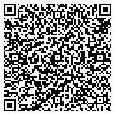 QR code with Tree Artistry contacts