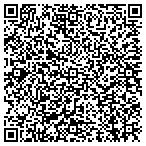 QR code with Jewish Family Service Broward Cnty contacts